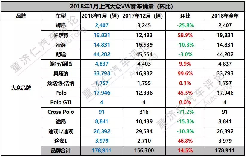 澳门天天彩开奖结果查询,国产化作答解释落实_静态版6.22