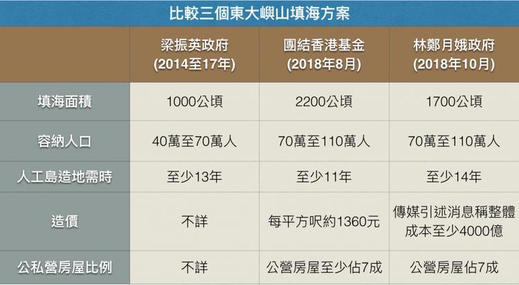 2024年香港6合开奖结果+开奖记录,快速响应计划解析_入门版71.224