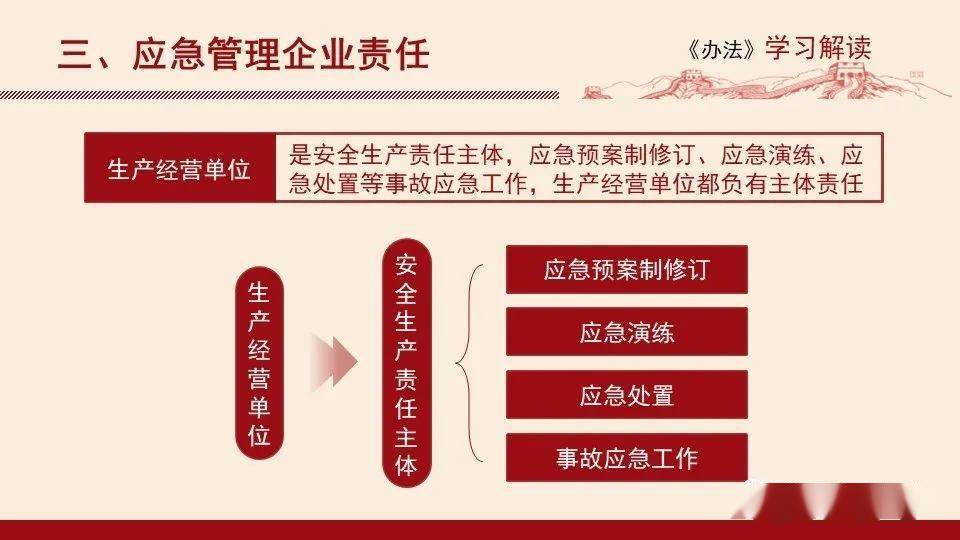 新澳最新最快资料,重要性解释落实方法_精装款24.434