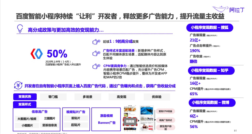 王中王100%的资料,创造力策略实施推广_特别版3.383