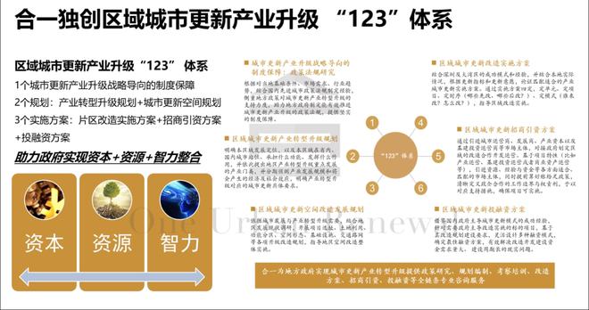 澳门资料大全免费2024小说,战略性实施方案优化_Advanced98.809