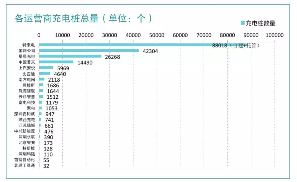 今晚澳门码特开什么号码,精确数据解释定义_uShop62.804