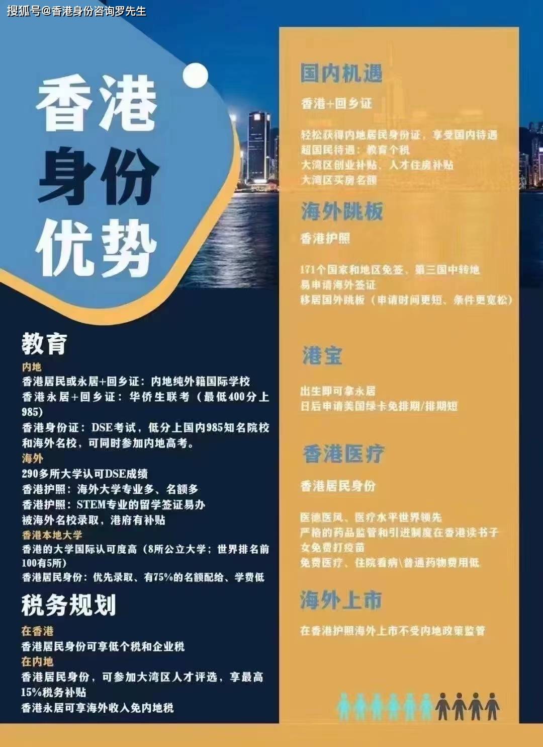 2024香港全年免费资料公开,最新热门解答落实_豪华版180.300