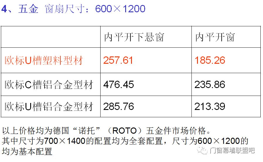 新奥门资料大全正版资料2024年免费下载,实践分析解释定义_视频版78.236