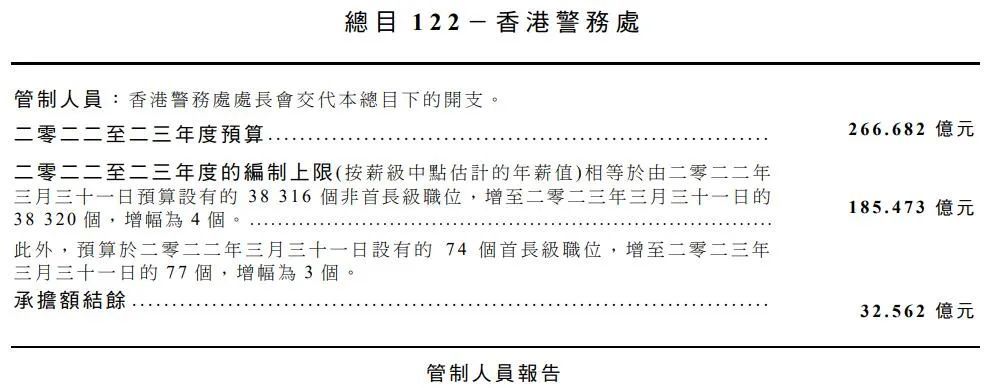 二四六香港全年免费资料说明,正确解答落实_tShop25.42