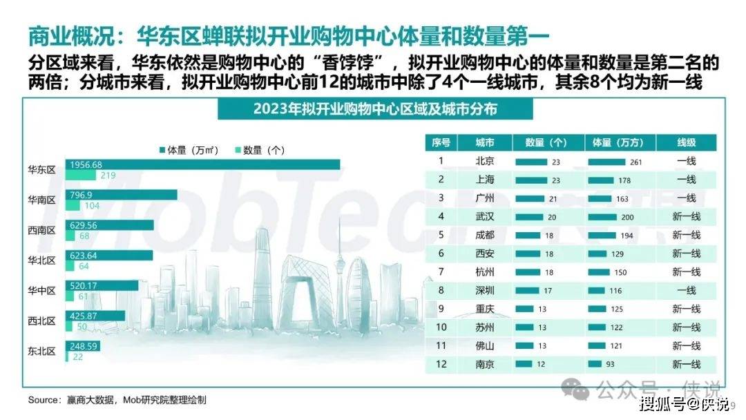 香港免费大全资料大全,数据解析支持策略_Kindle31.488