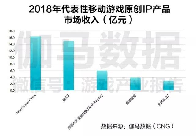 2024新奥资料免费精准071,实地策略评估数据_XT81.10