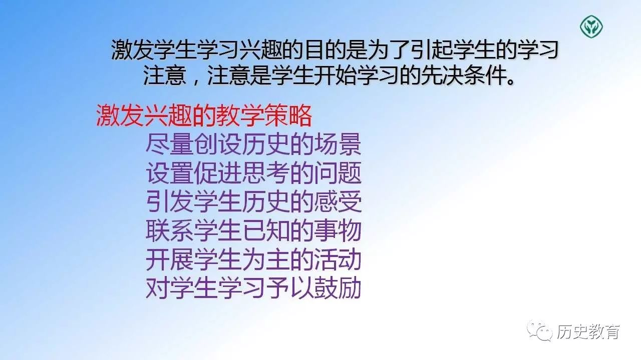 正版澳门2024生肖表图,准确资料解释落实_桌面版6.636