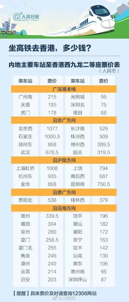 2024年香港今晚特马开什么,可持续发展执行探索_影像版63.115