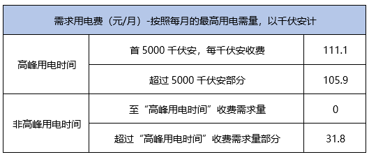 香港猛虎报资料马资料,准确资料解释落实_影像版1.667