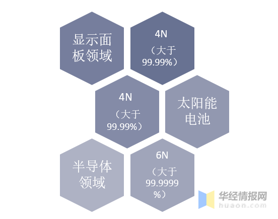 澳门正版资料免费大全新闻,稳定性方案解析_The60.791