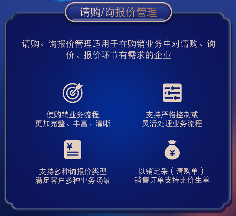 管家婆一肖一码取准确比必,数据决策执行_标配版97.631