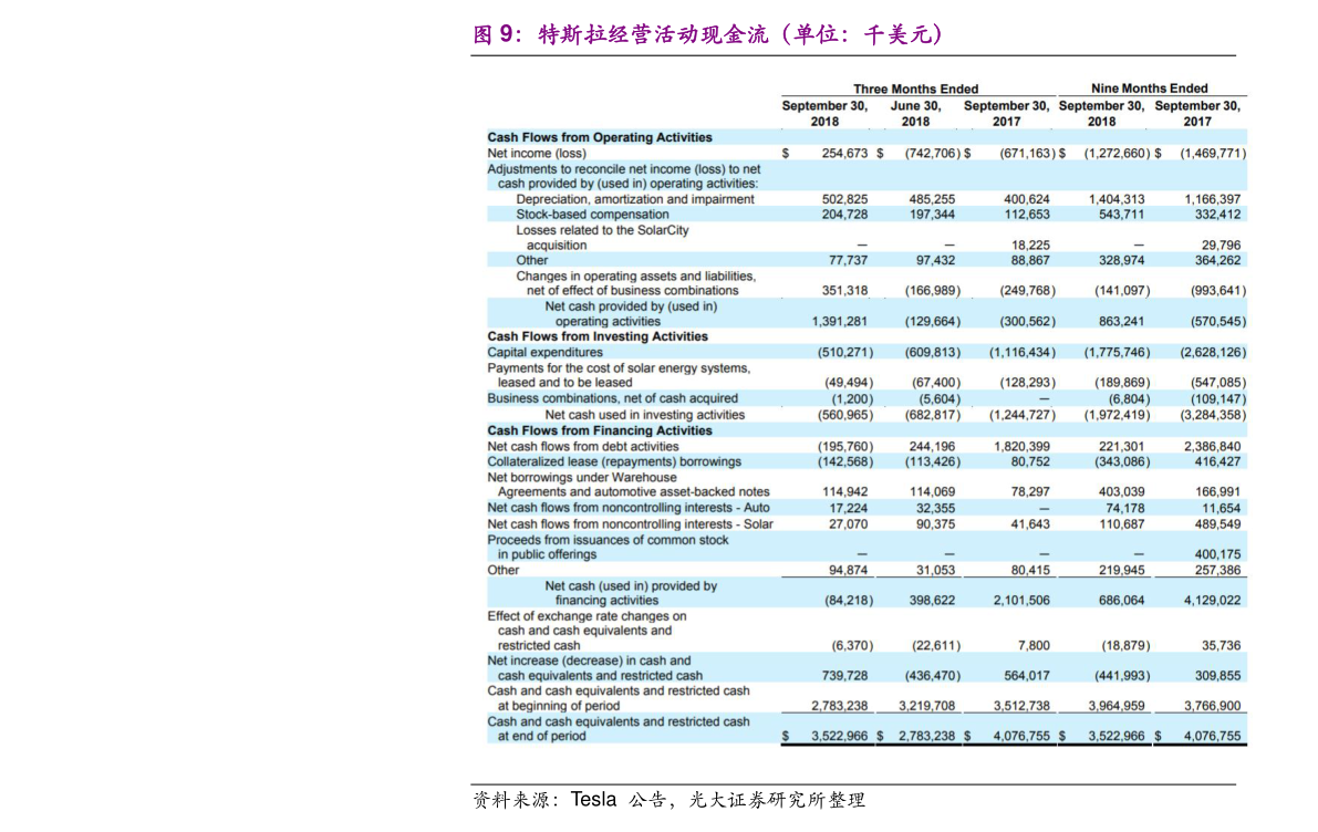 澳门特马今天开奖结果,全面解读说明_Prestige10.761