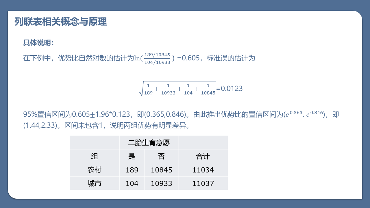 白小姐三肖三期必出一期开奖,数据支持策略解析_桌面版13.589