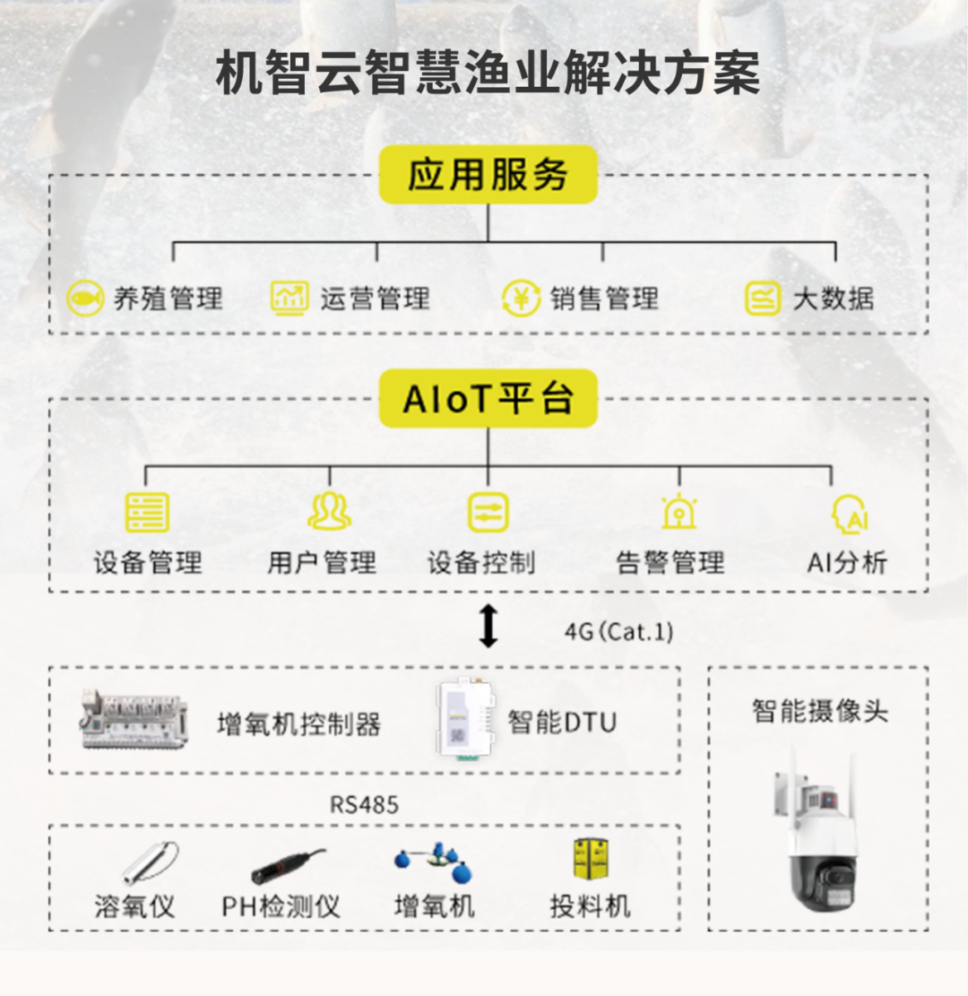 澳门最精准正最精准龙门,快速设计解答计划_复刻款90.908