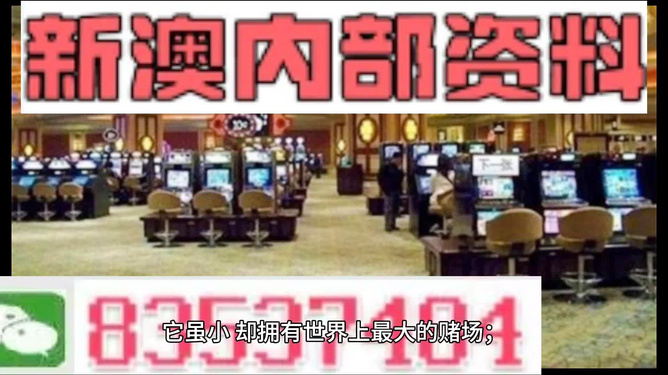 新澳门免费精准正版资料,正确解答落实_纪念版3.866