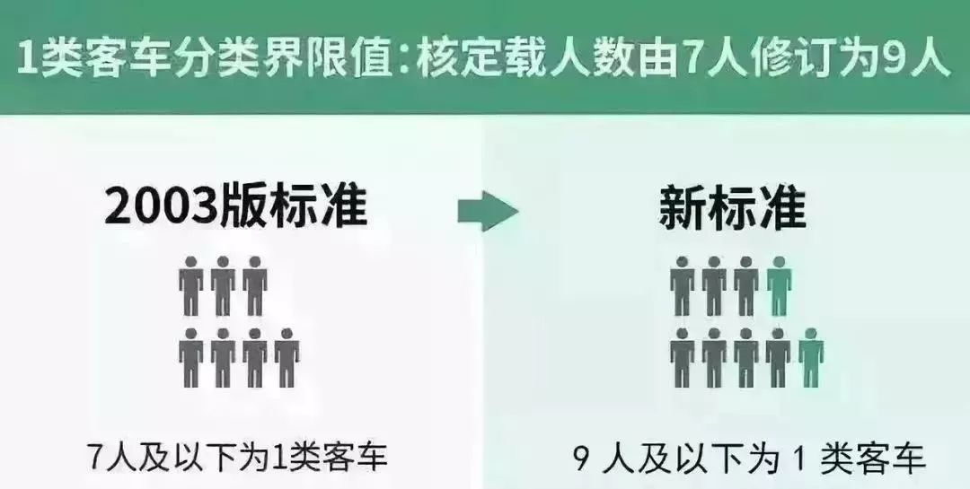 新澳门最新最快资料,正确解答落实_标准版1.292