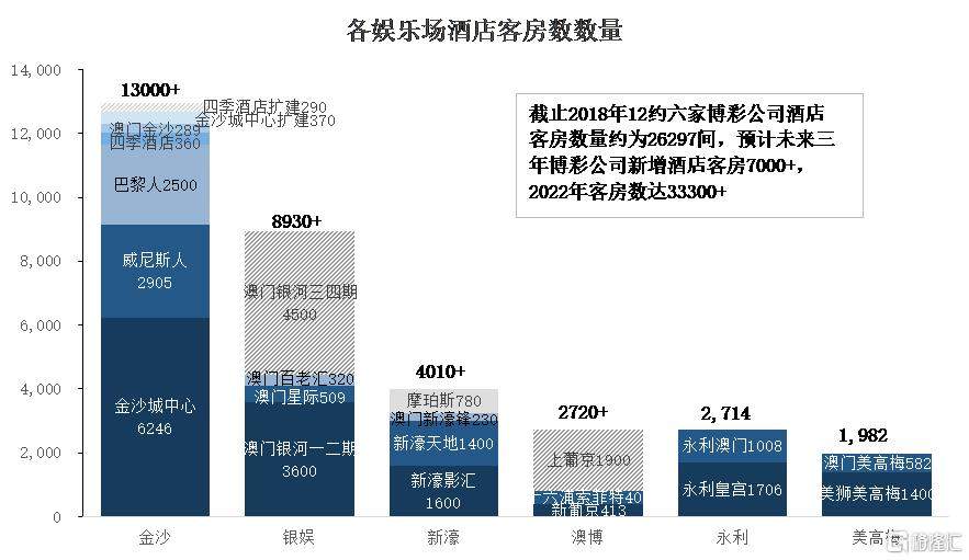 澳门王中王100%的资料一,完善的执行机制分析_领航款14.196