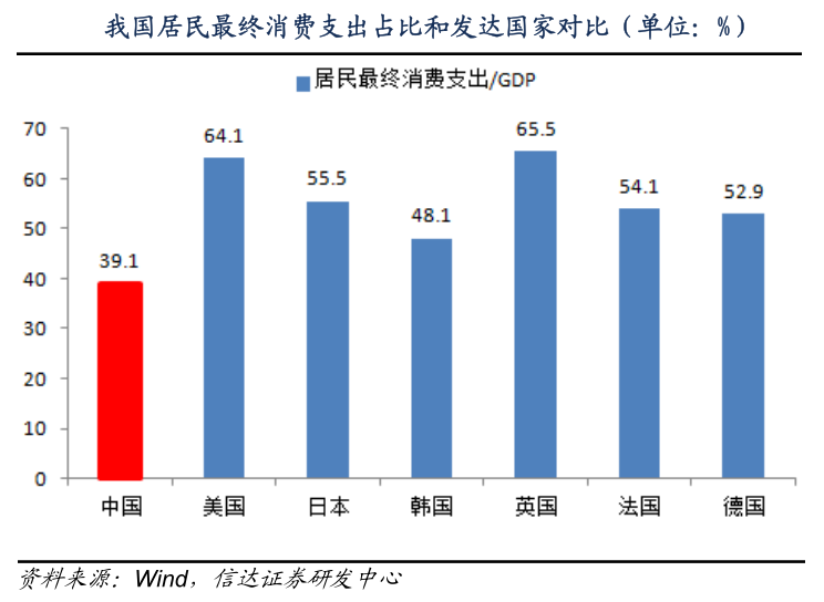 澳门今晚开特马+开奖结果课优势,精细解读解析_Essential75.737