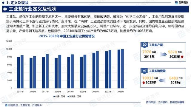 2024年澳门原料免费一2024年,数据计划引导执行_GT83.204