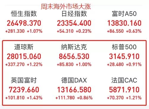 澳门王中王100%期期准确,安全性方案解析_Lite40.58