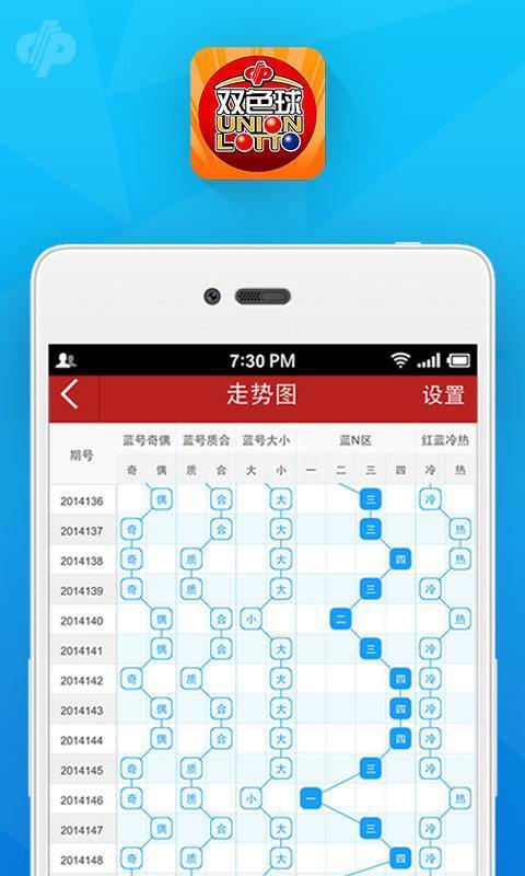 今天澳门一肖一码,功能性操作方案制定_Android256.183