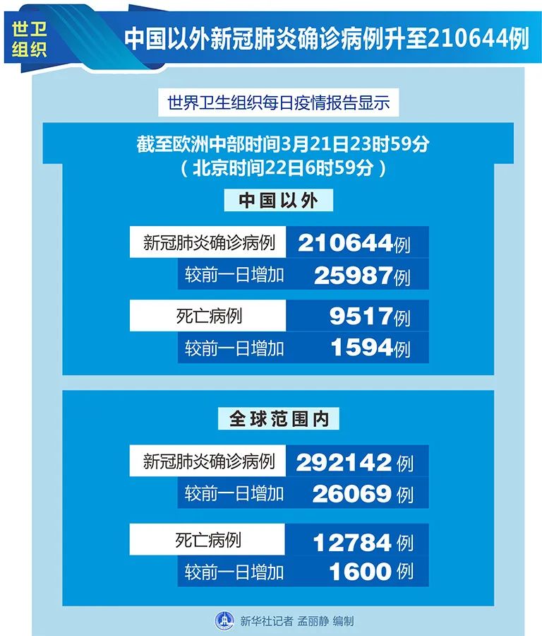 新澳资彩长期免费资料,国产化作答解释落实_Mixed68.282