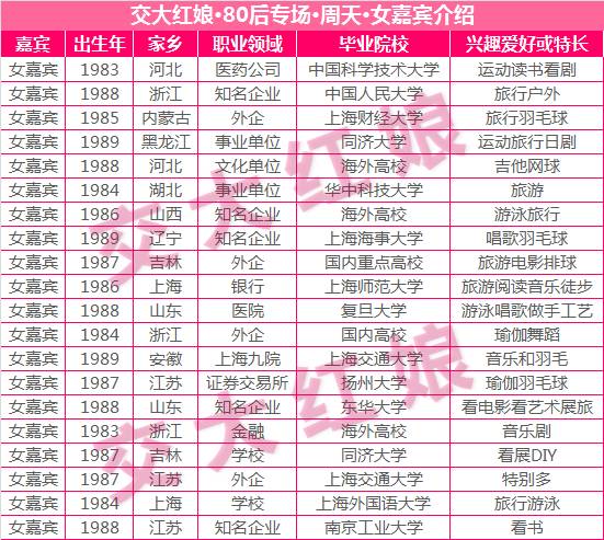 2024年新澳门今晚开奖结果2024年,前沿说明评估_suite67.836