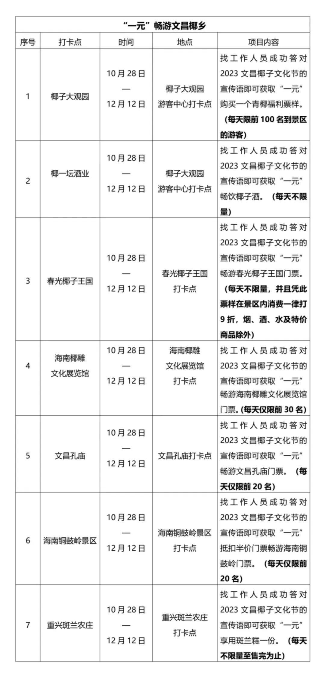 香港全年资料免费大全资料打开,科学化方案实施探讨_标准版3.66