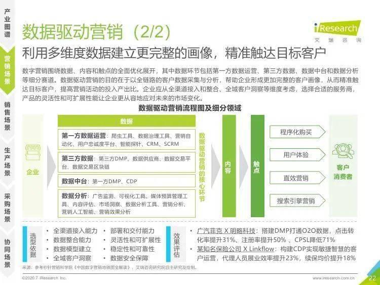 新澳门管家婆一码一肖一特一中,数据驱动分析解析_冒险版53.84