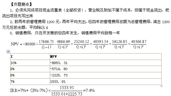 2024澳门天天开好彩大全162,前沿解析评估_入门版44.820