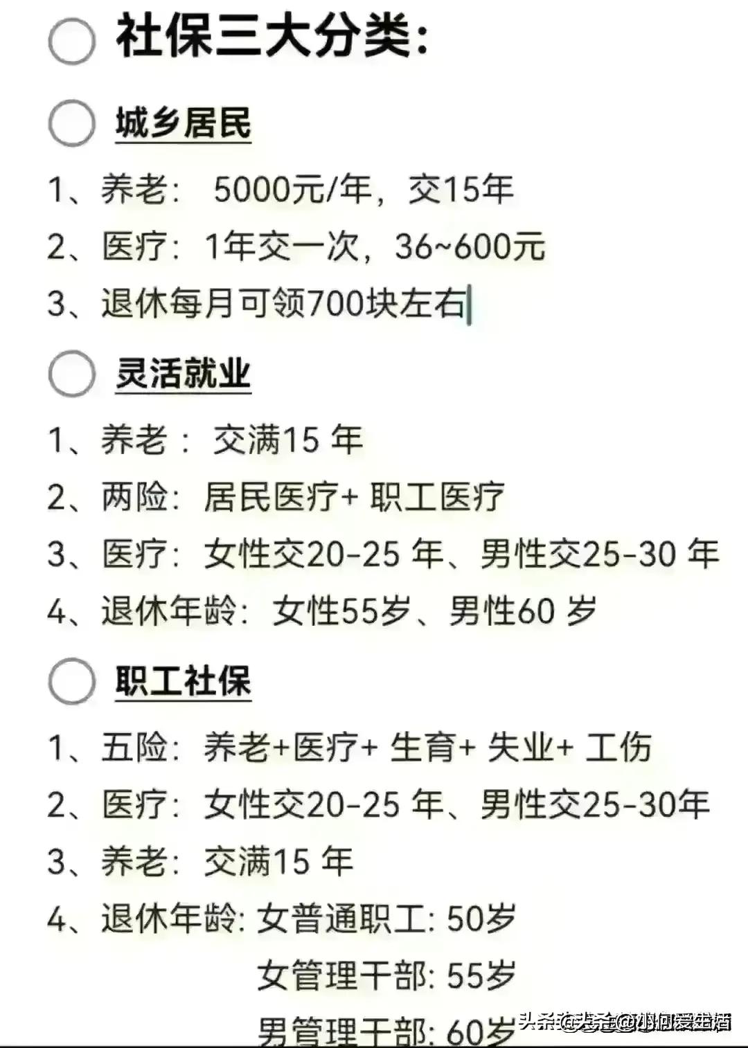 命重几斤几两，最新算法解读命运之重的现代意义