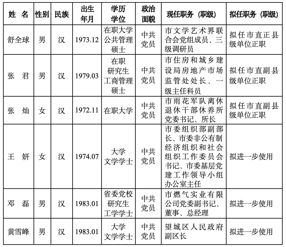 最新干部出生日期认定的意义及其策略解析