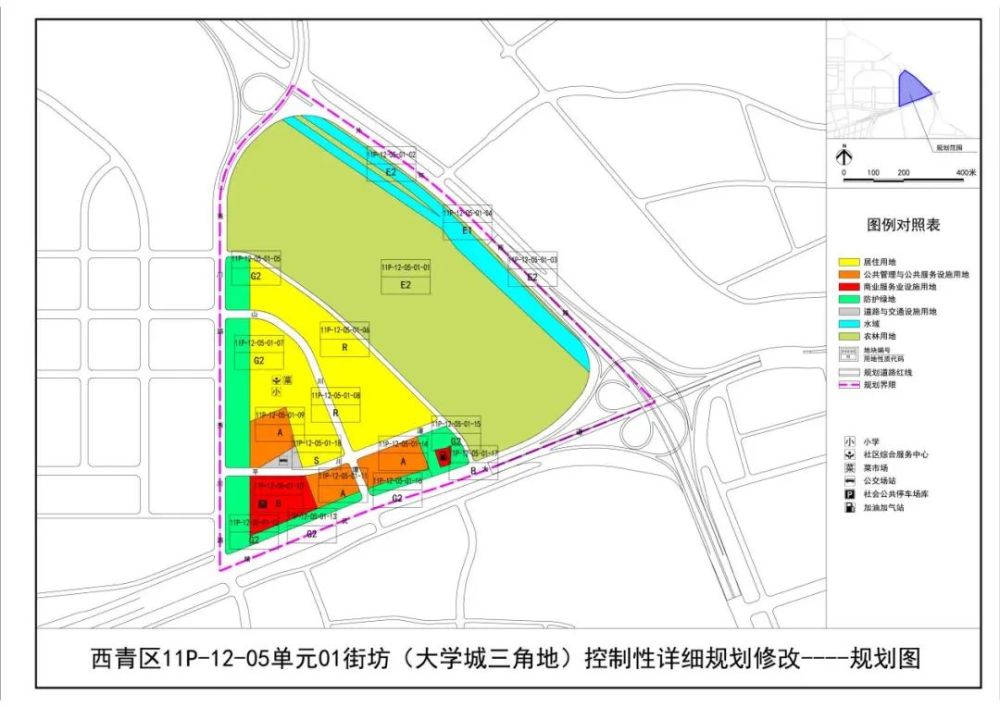 天津南开区未来蓝图揭秘，最新规划图展望城市发展新篇章