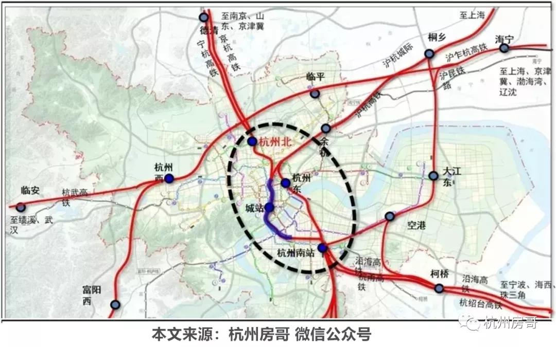 嘉兴新机场最新消息全面解读