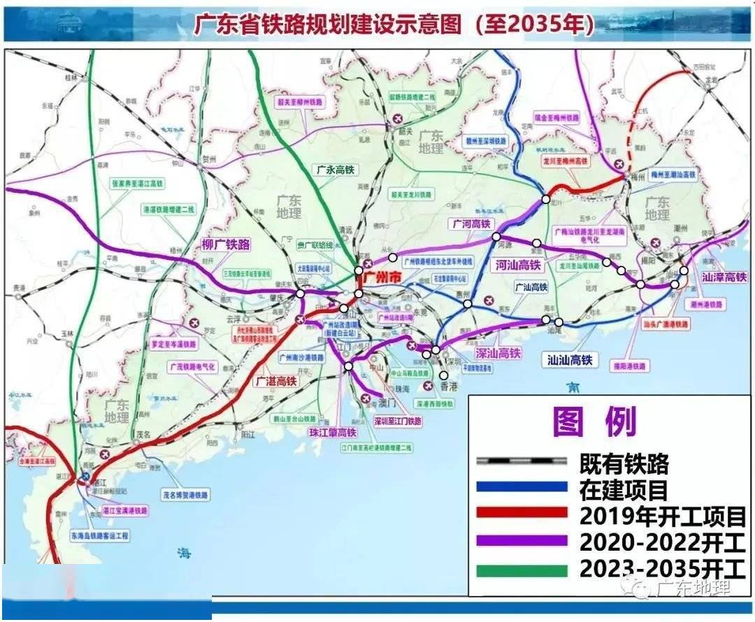 运三城际铁路进展顺利，未来交通更便捷，最新消息透露