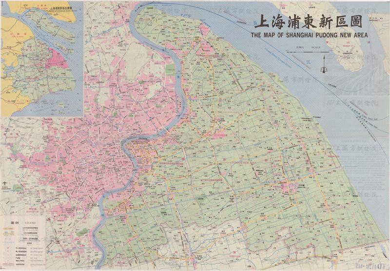 江苏省区域调整最新动态深度解析