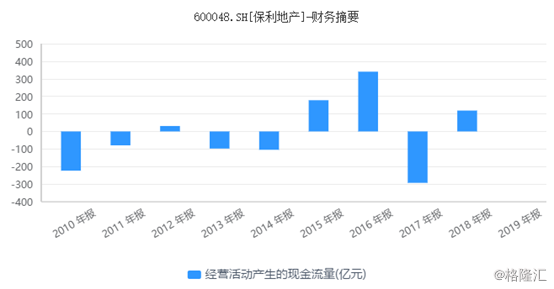 2024年11月18日 第8页