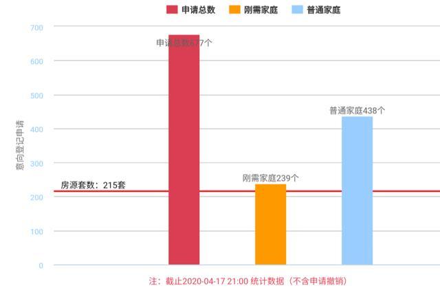 草滩三路最新工厂招聘启动，探寻职业发展的新契机