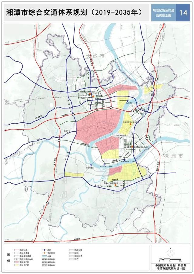 宁韶高速公路规划，连接未来，助力区域经济发展