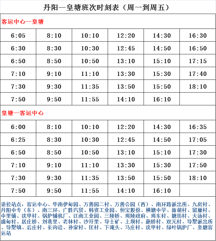 星河探险