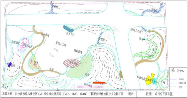 六灶新镇最新规划图，未来城镇发展蓝图揭晓