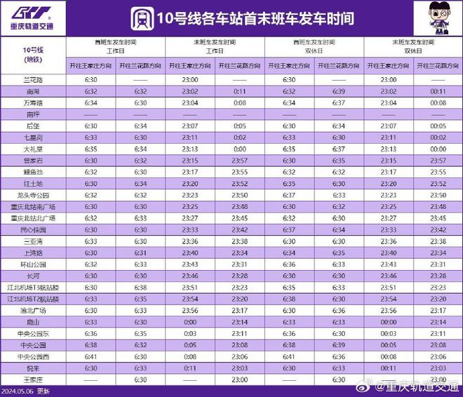 揭秘最新330C线时刻表，全方位解析助你出行无忧