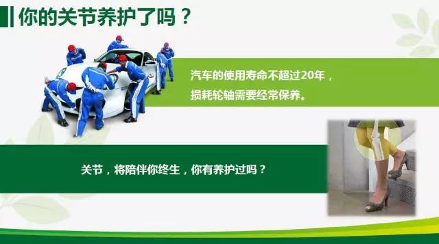 兰顺络电子最新招聘启事，探索职业发展的新机遇