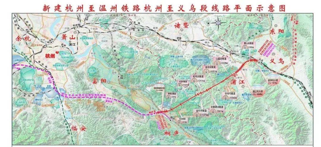 大余高铁建设最新动态，区域发展迎来新篇章