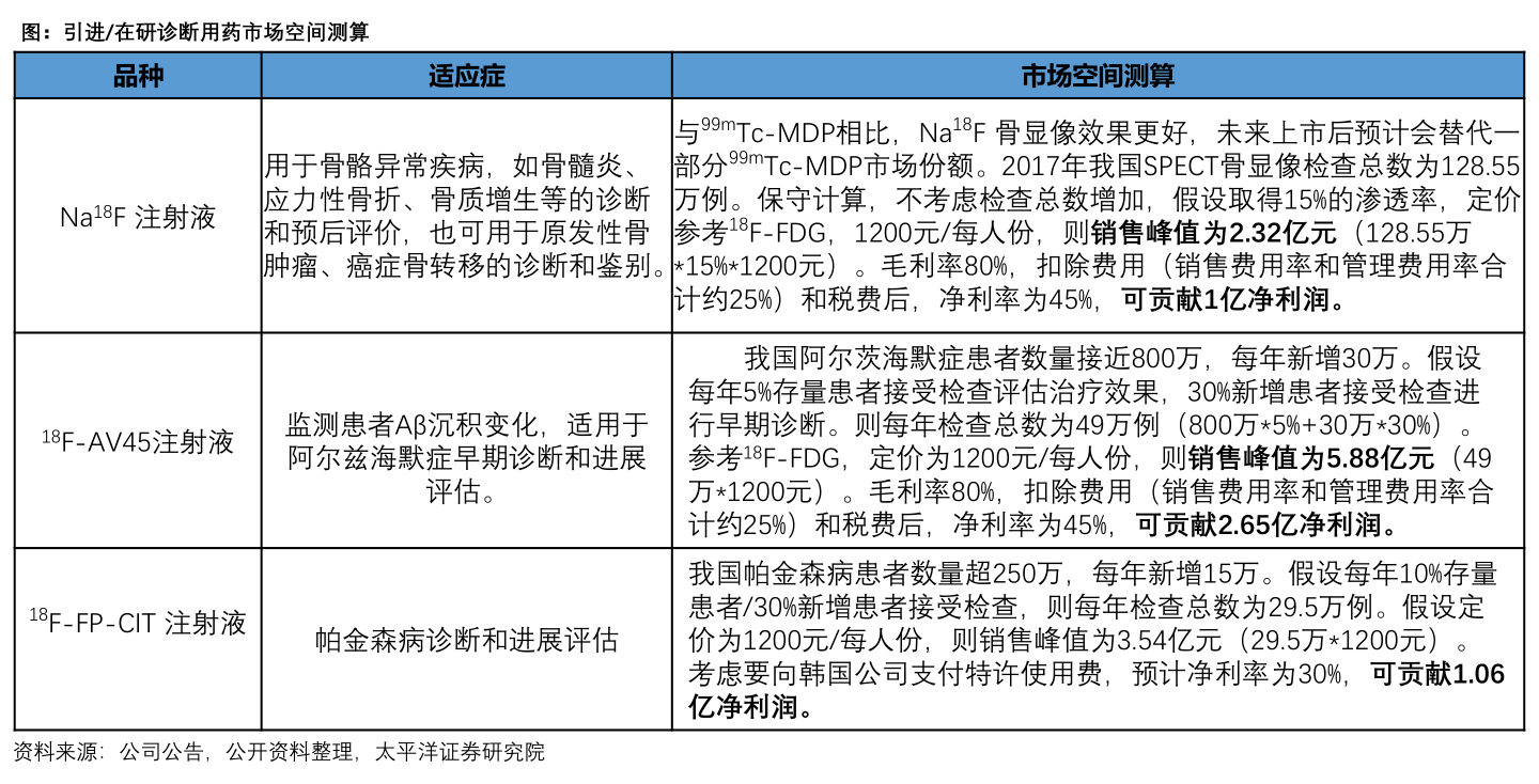 华夏基金净值查询最新动态与深度解读报告