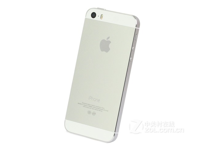 苹果iPhone 5s在苏宁的最新报价与吸引力解析