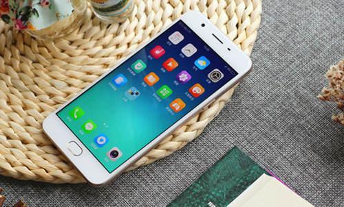 OPPO A59最新系统版本解析，全面解读