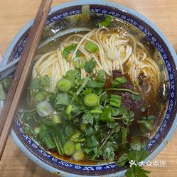 合肥春芹拉面最新地址揭秘，一场美食探寻之旅