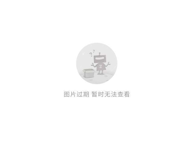 S7诺手视频深度解析与精彩赏析